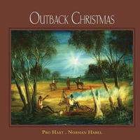 Outback Christmas - Kevin Hart