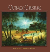 Outback Christmas - Kevin Hart