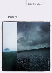 Passage - Kate Middleton