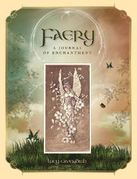 Faery : A Journal of Enchantment - Lucy Cavendish