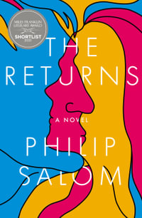 The Returns - Philip Salom