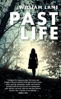 Past Life - William Lane