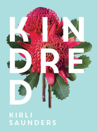 Kindred - Kirli Saunders