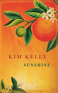 Sunshine - Kim Kelly