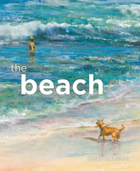 The Beach - Brian Simmonds