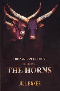 The Horns - Jill Baker