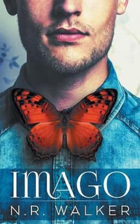 Imago : Imago - N. R. Walker