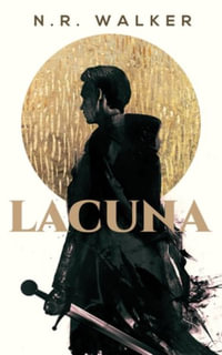 Lacuna - N. R. Walker