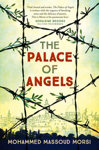 The Palace of Angels - Mohammed Massoud Morsi