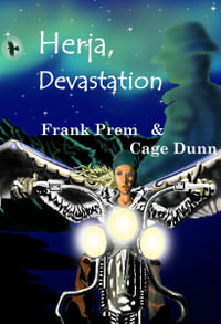 Herja, Devastation - Frank Prem