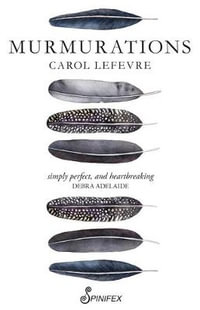 Murmurations - Carol Lefevre