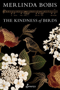 The Kindness of Birds - Merlinda Bobis