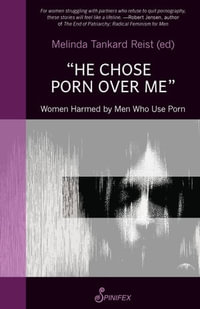 He Chose Porn over Me\