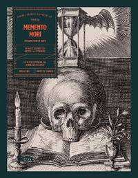 Memento Mori and Depictions of Death - Kale James