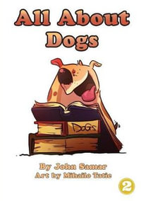 All About Dogs - John Samar