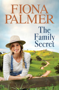 The Family Secret - Fiona Palmer