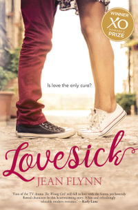 Lovesick - Jean Flynn