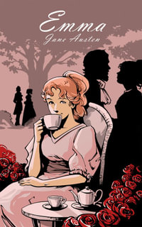 Emma - Jane Austen