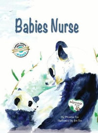 Babies Nurse : Beginnings - Phoebe Fox