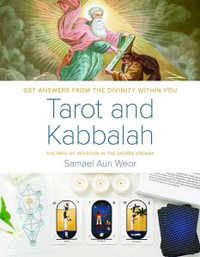 Tarot and Kabbalah - Samael Aun Weor