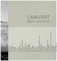 Land/Art : New Mexico - Lucy R. Lippard