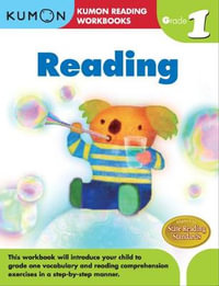 Grade 1 Reading : Grade 1 - Eno Sarris