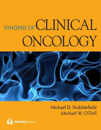 Synopsis of Clinical Oncology : Springer Demos Medic - Michael Stubblefield