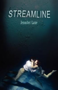 Streamline - Jennifer Lane