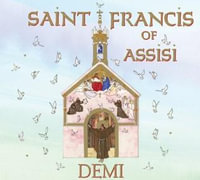 Saint Francis of Assisi - DEMI