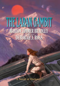 The Laran Gambit - Marion Zimmer Bradley