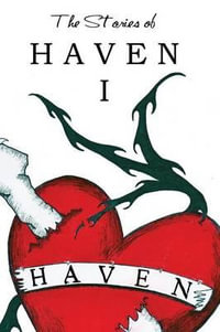 The Stories of Haven : I - J a Giunta