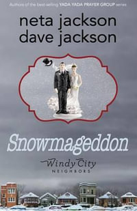 The Chimney Sweep's Ransom : John Wesley - Dave Jackson