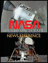 NASA Apollo Spacecraft Command and Service Module News Reference - NASA