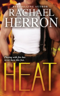 Heat - Rachael Herron