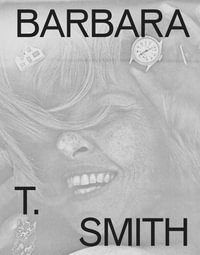 Barbara T. Smith : Proof - Barbara T. Smith