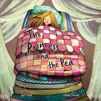 The Princess and the Pea : StoryBook Genius Fairy Tales - Suri Reid