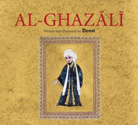 Al-Ghazali - Demi