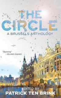 The Circle - Patrick ten Brink