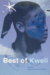 Best of Kweli : An Aster(ix) Anthology, Spring 2017 - Angie Cruz