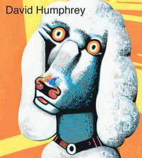 David Humphrey - Davy Lauterbach