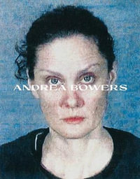 Andrea Bowers - Andrea Bowers