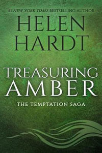 Temptation : Treasuring Amber : Temptation Book 5 - Helen Hardt