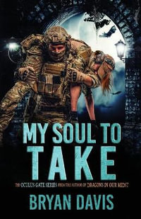 My Soul to Take - Bryan Davis