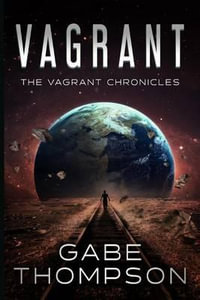 Vagrant - Gabe Thompson