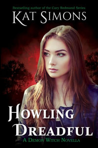 Howling Dreadful : Demon Witch - Kat Simons