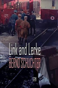 Link and Lerke - Bernd Schuchter