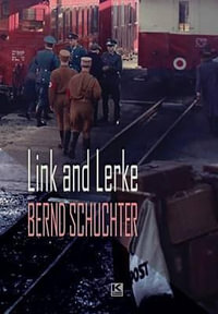 Link and Lerke - Bernd Schuchter