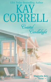 Coastal Candlelight - Kay Correll