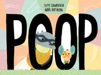 Poop - Poppy Champignon