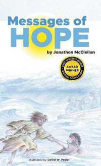 Messages of Hope - Jonathon McClellan